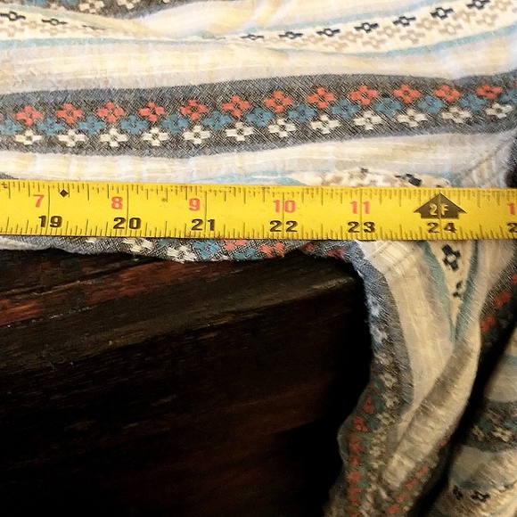 M Sun + Stone Pants - Picture 7 of 8